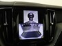 Volvo XC60 2.0 T6 AWD U. Dark | Trekhaak | Schuif-/Kanteldak |
