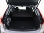 Volvo XC60 2.0 T6 AWD U. Dark | Trekhaak | Schuif-/Kanteldak |