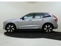 Volvo XC60 2.0 T6 AWD U. Dark | Trekhaak | Schuif-/Kanteldak |