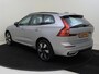 Volvo XC60 2.0 T6 AWD U. Dark | Trekhaak | Schuif-/Kanteldak |