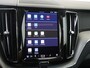 Volvo XC60 2.0 T6 AWD U. Dark | Trekhaak | Schuif-/Kanteldak |