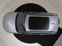 Volvo XC60 2.0 T6 AWD U. Dark | Trekhaak | Schuif-/Kanteldak |