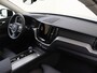 Volvo XC60 2.0 T6 AWD U. Dark | Trekhaak | Schuif-/Kanteldak |