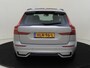 Volvo XC60 2.0 T6 AWD U. Dark | Trekhaak | Schuif-/Kanteldak |