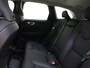 Volvo XC60 2.0 T6 AWD U. Dark | Trekhaak | Schuif-/Kanteldak |