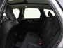 Volvo XC60 2.0 T6 AWD U. Dark | Trekhaak | Schuif-/Kanteldak |