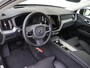 Volvo XC60 2.0 T6 AWD U. Dark | Trekhaak | Schuif-/Kanteldak |