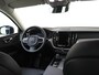Volvo XC60 2.0 T6 AWD U. Dark | Trekhaak | Schuif-/Kanteldak |