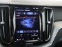 Volvo XC60 2.0 T6 AWD U. Dark | Trekhaak | Schuif-/Kanteldak |