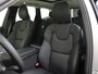 Volvo XC60 2.0 T6 AWD U. Dark | Trekhaak | Schuif-/Kanteldak |