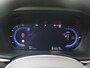 Volvo XC60 2.0 T6 AWD U. Dark | Trekhaak | Schuif-/Kanteldak |