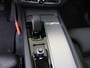Volvo XC60 2.0 T6 AWD U. Dark | Trekhaak | Schuif-/Kanteldak |