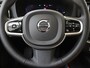 Volvo XC60 2.0 T6 AWD U. Dark | Trekhaak | Schuif-/Kanteldak |