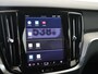 Volvo V60 2.0 T6 AWD + Dark | Trekhaak | 360 Camera |