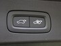 Volvo V60 2.0 T6 AWD + Dark | Trekhaak | 360 Camera |