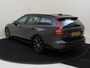 Volvo V60 2.0 T6 AWD + Dark | Trekhaak | 360 Camera |
