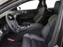 Volvo V60 2.0 T6 AWD + Dark | Trekhaak | 360 Camera |