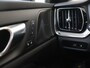 Volvo V60 2.0 T6 AWD + Dark | Trekhaak | 360 Camera |