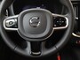 Volvo V60 2.0 T6 AWD + Dark | Trekhaak | 360 Camera |