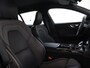 Volvo V60 2.0 T6 AWD + Dark | Trekhaak | 360 Camera |