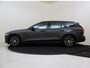 Volvo V60 2.0 T6 AWD + Dark | Trekhaak | 360 Camera |