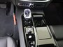 Volvo V60 2.0 T6 AWD + Dark | Trekhaak | 360 Camera |