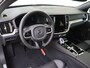 Volvo V60 2.0 T6 AWD + Dark | Trekhaak | 360 Camera |