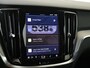 Volvo V60 2.0 T6 AWD + Dark | Trekhaak | 360 Camera |