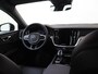 Volvo V60 2.0 T6 AWD + Dark | Trekhaak | 360 Camera |