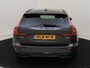 Volvo V60 2.0 T6 AWD + Dark | Trekhaak | 360 Camera |