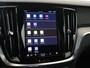 Volvo V60 2.0 T6 AWD + Dark | Trekhaak | 360 Camera |