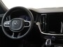 Volvo V60 2.0 T6 AWD + Dark | Trekhaak | 360 Camera |