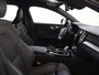 Volvo V60 2.0 T6 AWD + Dark | Trekhaak | 360 Camera |