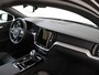 Volvo V60 2.0 T6 AWD + Dark | Trekhaak | 360 Camera |