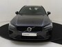 Volvo V60 2.0 T6 AWD + Dark | Trekhaak | 360 Camera |