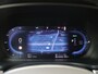 Volvo V60 2.0 T6 AWD + Dark | Trekhaak | 360 Camera |