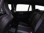 Volvo V60 2.0 T6 AWD + Dark | Trekhaak | 360 Camera |