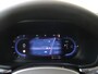 Volvo V60 2.0 T6 AWD + Dark | Trekhaak | 360 Camera | Schuif-/Kanteldak