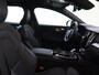 Volvo V60 2.0 T6 AWD + Dark | Trekhaak | 360 Camera | Schuif-/Kanteldak