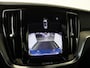 Volvo V60 2.0 T6 AWD + Dark | Trekhaak | 360 Camera | Schuif-/Kanteldak