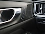 Volvo V60 2.0 T6 AWD + Dark | Trekhaak | 360 Camera | Schuif-/Kanteldak
