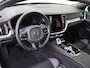 Volvo V60 2.0 T6 AWD + Dark | Trekhaak | 360 Camera | Schuif-/Kanteldak