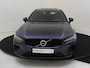 Volvo V60 2.0 T6 AWD + Dark | Trekhaak | 360 Camera | Schuif-/Kanteldak