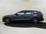 Volvo V60 2.0 T6 AWD + Dark | Trekhaak | 360 Camera | Schuif-/Kanteldak