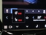 Volvo V60 2.0 T6 AWD + Dark | Trekhaak | 360 Camera | Schuif-/Kanteldak