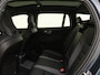 Volvo V60 2.0 T6 AWD + Dark | Trekhaak | 360 Camera | Schuif-/Kanteldak