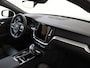 Volvo V60 2.0 T6 AWD + Dark | Trekhaak | 360 Camera | Schuif-/Kanteldak