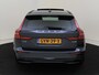 Volvo V60 2.0 T6 AWD + Dark | Trekhaak | 360 Camera | Schuif-/Kanteldak