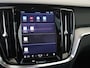 Volvo V60 2.0 T6 AWD + Dark | Trekhaak | 360 Camera | Schuif-/Kanteldak