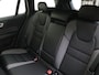 Volvo V60 2.0 T6 AWD + Dark | Trekhaak | 360 Camera | Schuif-/Kanteldak